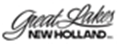 Great Lakes New Holland Inc.